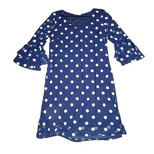 4for$10 jaime and layla dress